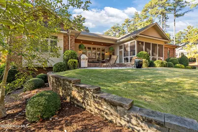 11 Whithorn Court, Pinehurst, NC 28374 - Photo 37