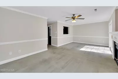 4222 Dudleys Grant Drive #E, Winterville, NC 28590 - Photo 21