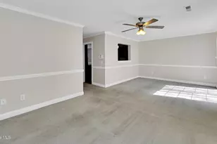 4222 Dudleys Grant Dr, Winterville, NC 28590 - Photo 21