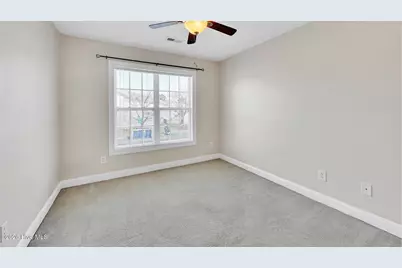 4222 Dudleys Grant Drive #E, Winterville, NC 28590 - Photo 31