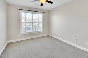 4222 Dudleys Grant Dr, Winterville, NC 28590 - Photo 31