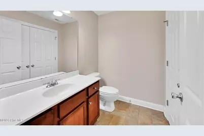 4222 Dudleys Grant Drive #E, Winterville, NC 28590 - Photo 39