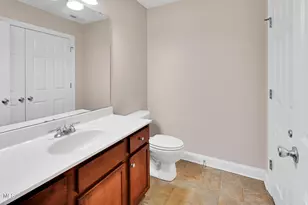 4222 Dudleys Grant Dr, Winterville, NC 28590 - Photo 39