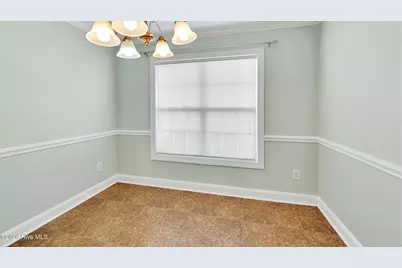 4222 Dudleys Grant Drive #E, Winterville, NC 28590 - Photo 13