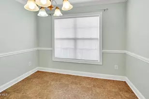 4222 Dudleys Grant Dr, Winterville, NC 28590 - Photo 13