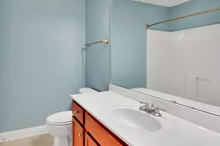 4222 Dudleys Grant Dr, Winterville, NC 28590 - Photo 29