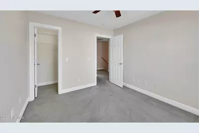 4222 Dudleys Grant Drive #E, Winterville, NC 28590 - Photo 33
