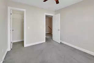 4222 Dudleys Grant Dr, Winterville, NC 28590 - Photo 33