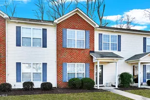 4222 Dudleys Grant Dr, Winterville, NC 28590 - Photo 3
