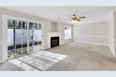 4222 Dudleys Grant Drive #E, Winterville, NC 28590 - Photo 19