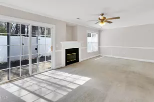 4222 Dudleys Grant Dr, Winterville, NC 28590 - Photo 19
