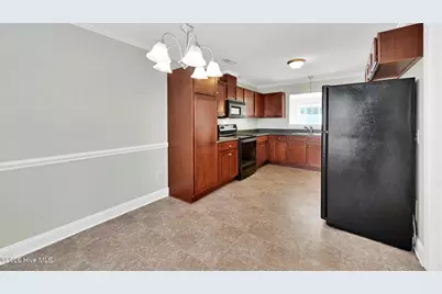 4222 Dudleys Grant Drive #E, Winterville, NC 28590 - Photo 11