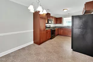 4222 Dudleys Grant Dr, Winterville, NC 28590 - Photo 11