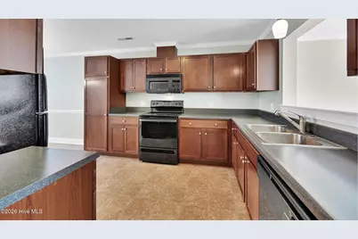 4222 Dudleys Grant Drive #E, Winterville, NC 28590 - Photo 17