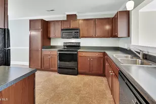 4222 Dudleys Grant Dr, Winterville, NC 28590 - Photo 17