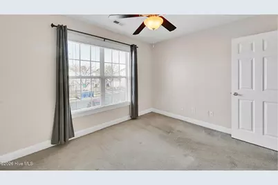 4222 Dudleys Grant Drive #E, Winterville, NC 28590 - Photo 35