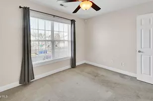 4222 Dudleys Grant Dr, Winterville, NC 28590 - Photo 35
