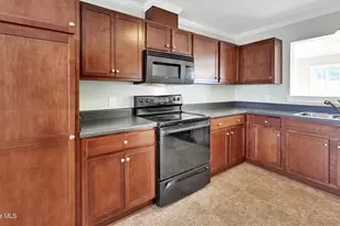 4222 Dudleys Grant Dr, Winterville, NC 28590 - Photo 15