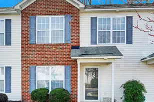 4222 Dudleys Grant Dr, Winterville, NC 28590 - Photo 1