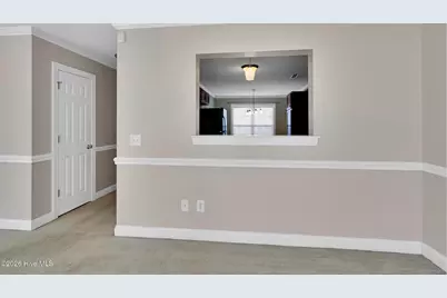 4222 Dudleys Grant Drive #E, Winterville, NC 28590 - Photo 23