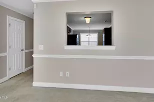 4222 Dudleys Grant Dr, Winterville, NC 28590 - Photo 23