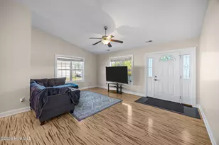 210 Tall Tree Court, Maysville, NC 28555 - Photo 11
