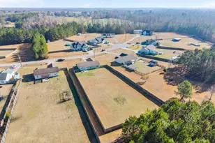 210 Tall Tree Court, Maysville, NC 28555 - Photo 49