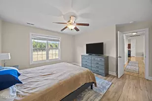 210 Tall Tree Court, Maysville, NC 28555 - Photo 31