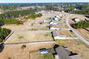 210 Tall Tree Court, Maysville, NC 28555 - Photo 47