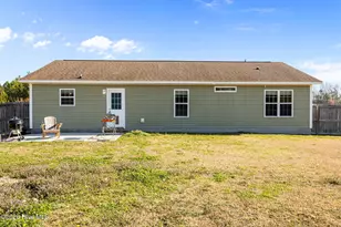 210 Tall Tree Court, Maysville, NC 28555 - Photo 39