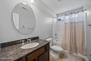 210 Tall Tree Court, Maysville, NC 28555 - Photo 25