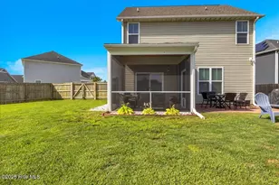 1404 Kinsley Ct NE, Leland, NC 28451 - Photo 53