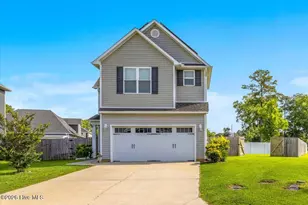 1404 Kinsley Ct NE, Leland, NC 28451 - Photo 9