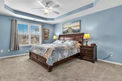 1404 Kinsley Court NE, Leland, NC 28451 - Photo 43