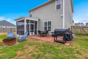 1404 Kinsley Ct NE, Leland, NC 28451 - Photo 47