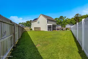 1404 Kinsley Ct NE, Leland, NC 28451 - Photo 49