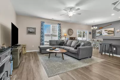 1404 Kinsley Court NE, Leland, NC 28451 - Photo 13