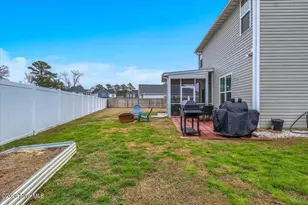 1404 Kinsley Ct NE, Leland, NC 28451 - Photo 49