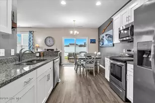 1404 Kinsley Ct NE, Leland, NC 28451 - Photo 29