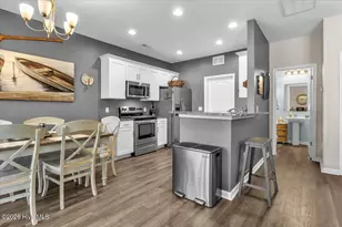 1404 Kinsley Ct NE, Leland, NC 28451 - Photo 13