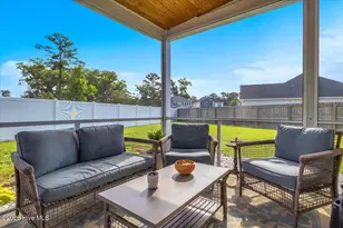 1404 Kinsley Ct NE, Leland, NC 28451 - Photo 69