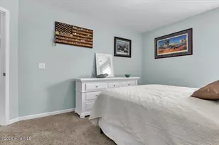 1404 Kinsley Ct NE, Leland, NC 28451 - Photo 33