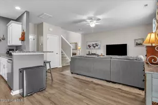 1404 Kinsley Ct NE, Leland, NC 28451 - Photo 13