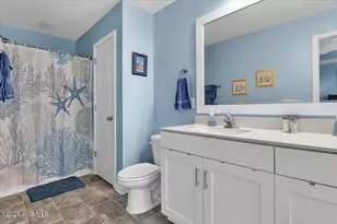 1404 Kinsley Ct NE, Leland, NC 28451 - Photo 39