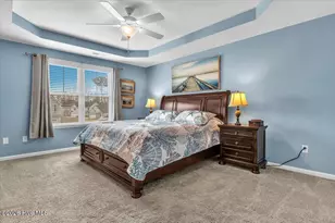 1404 Kinsley Ct NE, Leland, NC 28451 - Photo 35