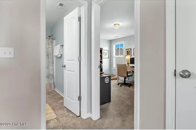 1404 Kinsley Court NE, Leland, NC 28451 - Photo 31