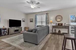 1404 Kinsley Ct NE, Leland, NC 28451 - Photo 9