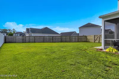 1404 Kinsley Court NE, Leland, NC 28451 - Photo 67
