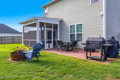 1404 Kinsley Court NE, Leland, NC 28451 - Photo 65
