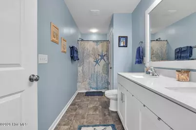 1404 Kinsley Court NE, Leland, NC 28451 - Photo 49